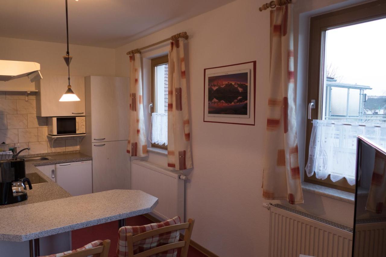 Hundemuede In Dresden Apartment Luaran gambar